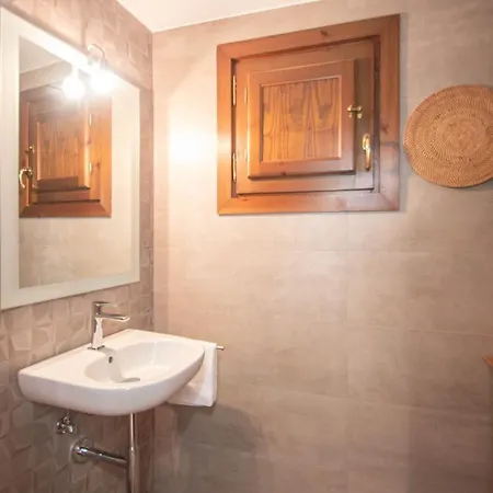 Duplex Cuesta Del Chapiz Con Vistas A La Alhambra By A3rentals Apartment *